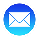Mail Icon